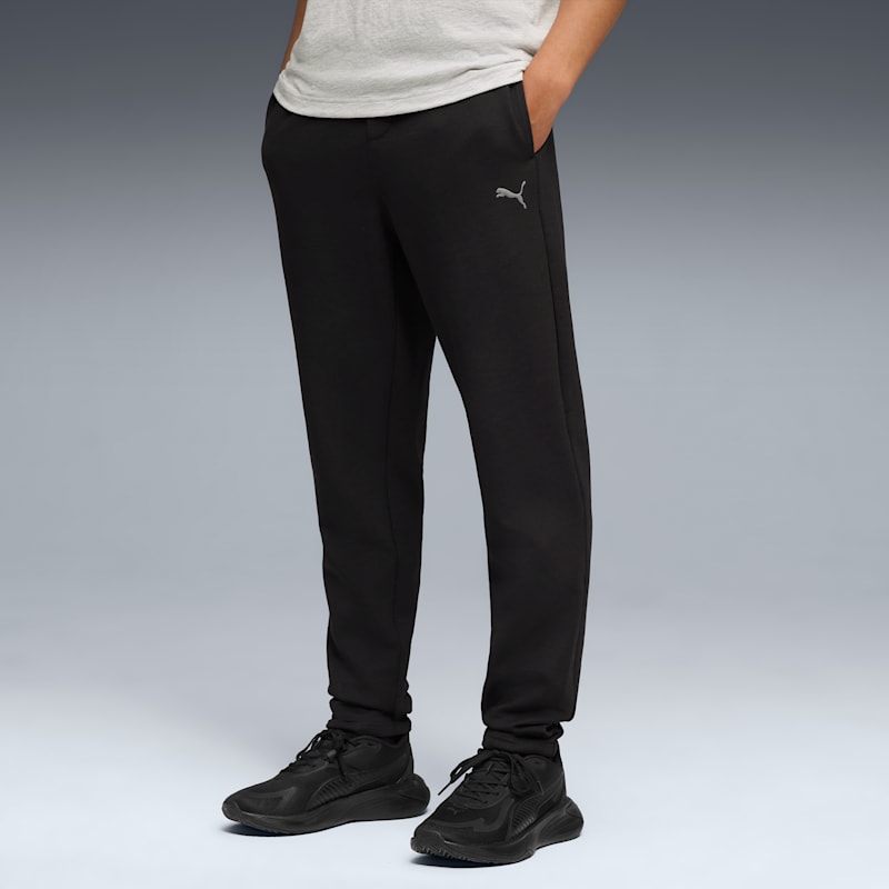 Cloudspun Ultra Soft Men's Training Joggers