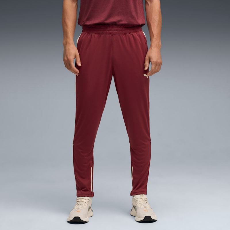 Training Favorites Men's Pants - Image 2