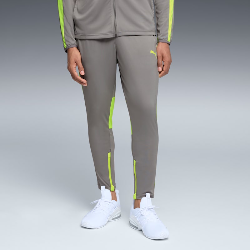 Training Favorites Men's Pants - Image 3