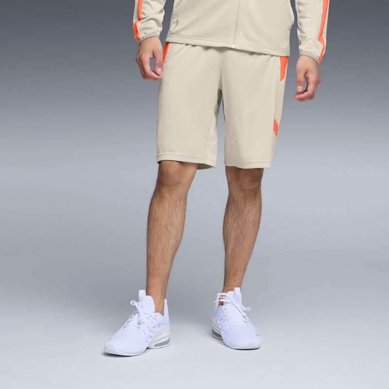 Train Men's 10" Shorts - Image 4