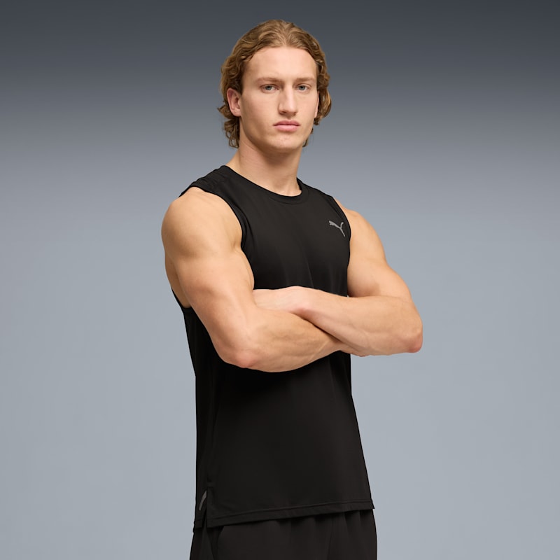 PWRMODE Training Men's Training Tank Top