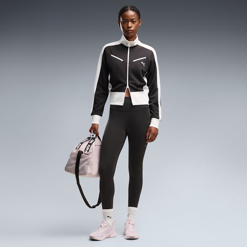 PWRMODE Women's 7/8 Training Tights