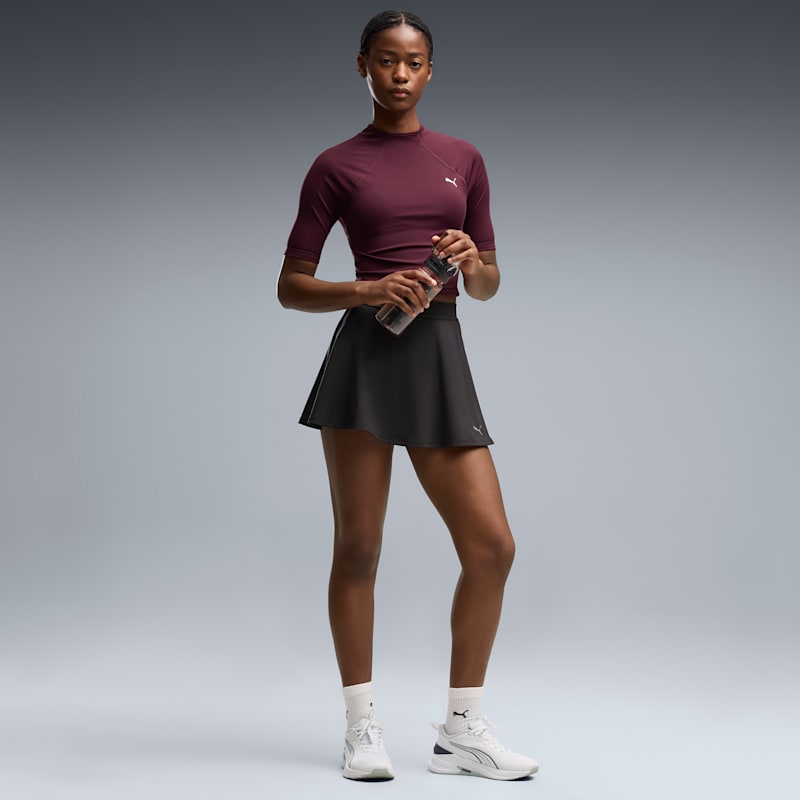 PUMA Shape Women's Split Skort