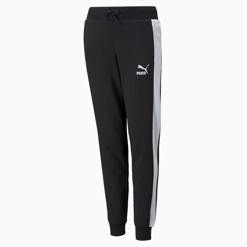 Classics T7 Girls' Track Pants