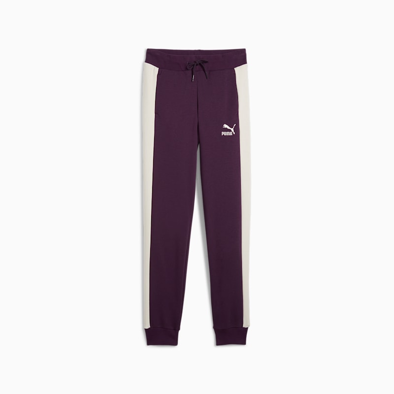Classics T7 Girls' Track Pants - Image 2