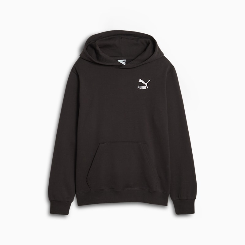 Better Classics Boys' Hoodie