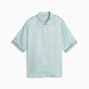 INFUSE Women's Woven Shirt