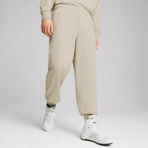 Porsche Legacy Motorsport Essentials Men's Pants