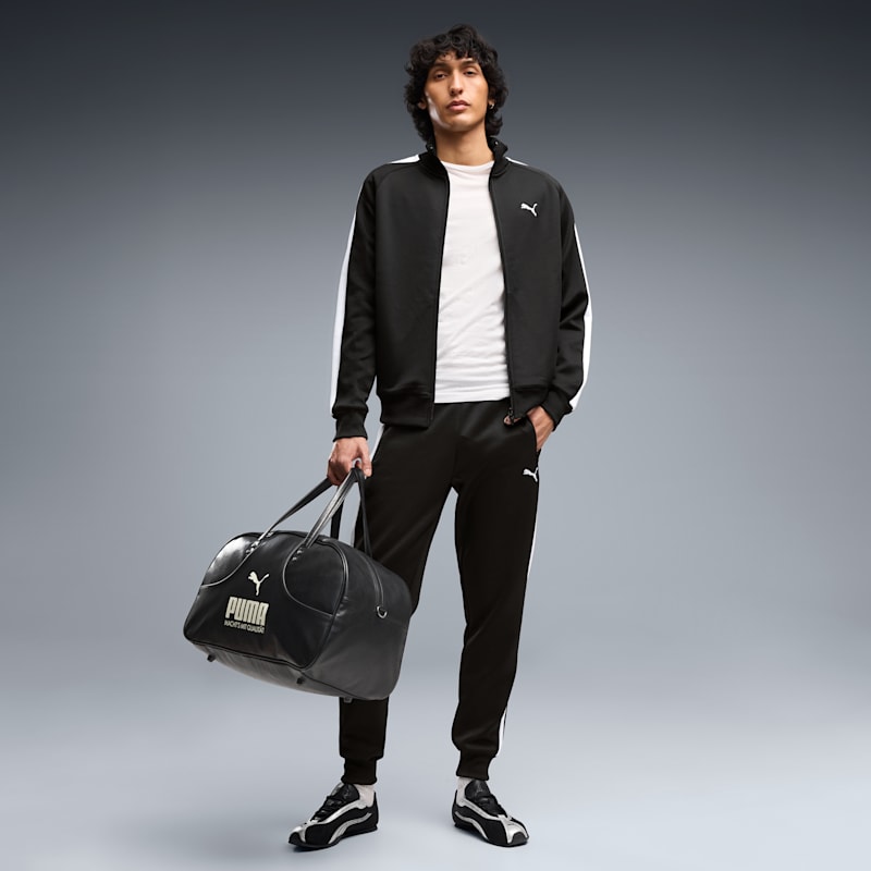 T7 Men's Track Pants