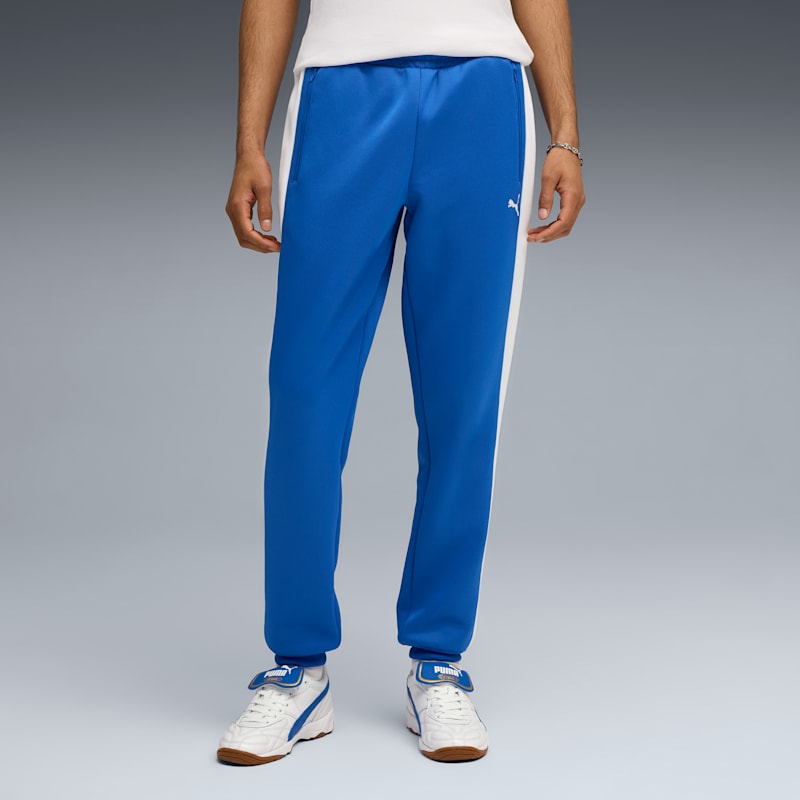 T7 Men's Track Pants - Image 3