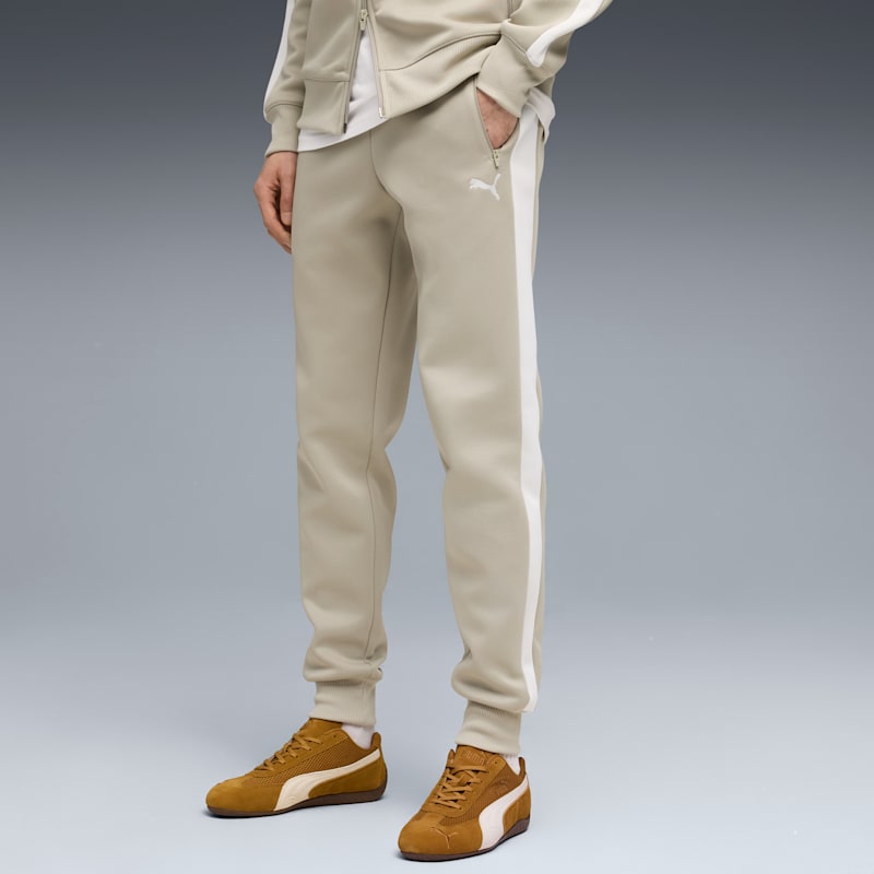 T7 Men's Track Pants - Image 8