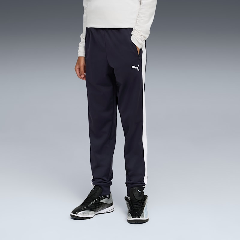 T7 Big Kids' Track Pants - Image 3