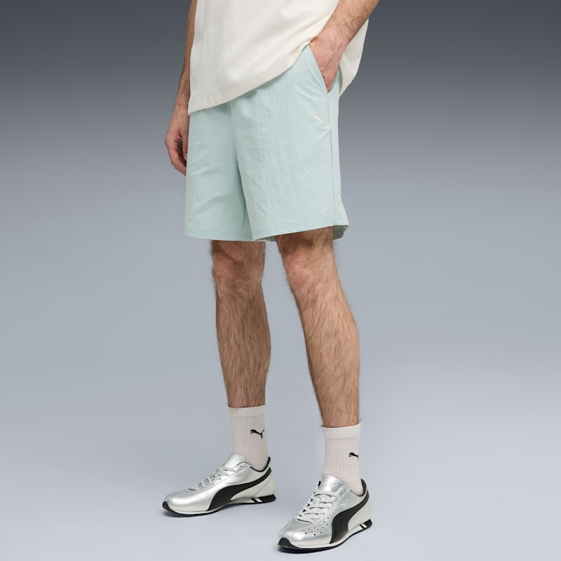 PUMA SELECT Essentials Men's Shorts