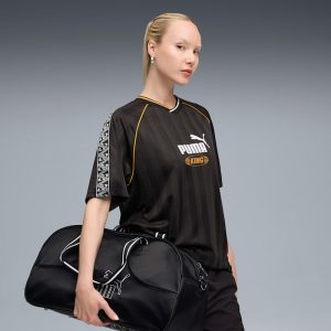 King Relaxed Jersey