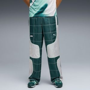 Formula 1® 75 Years Men's Motorsport Pants