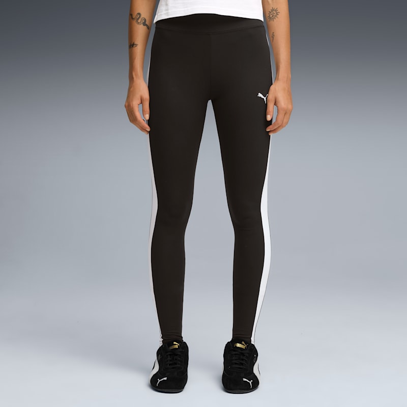 T7 Women's Leggings