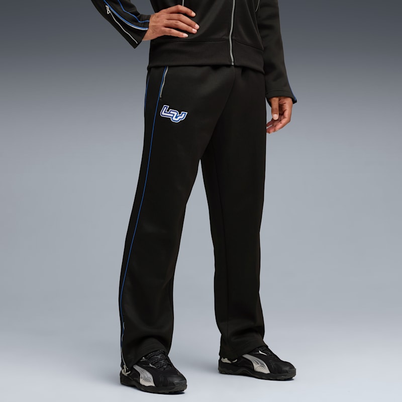 T7 Las Vegas Men's Track Pants