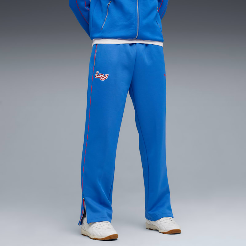T7 Las Vegas Men's Track Pants - Image 2