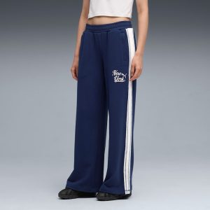 T7 NYC Women's Track Pants
