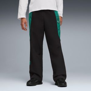 PUMATECH-X Men's Relaxed Track Pants
