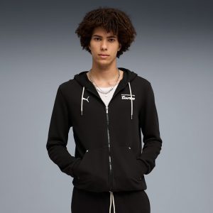 Porsche Legacy Men's Jacket