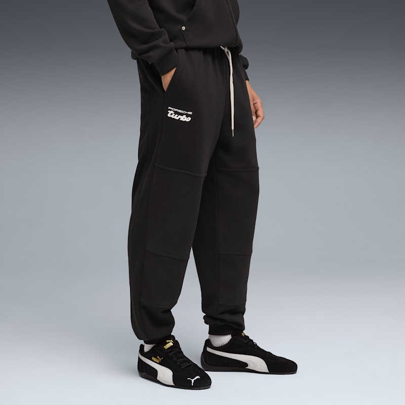 Porsche Legacy Men's Sweatpants