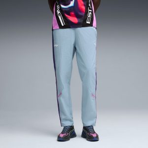F1® Men's T7 Pants