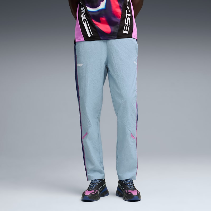 F1® Men's T7 Pants