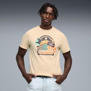 F1® Canada Men's Tee
