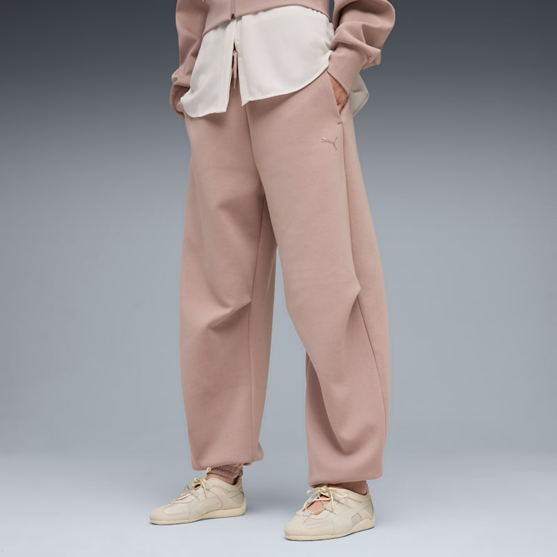 PUMATECH dryCELL Women's Moisture Wicking Pants - Image 2