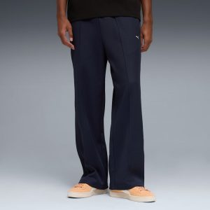 T7 Men's Track Pants