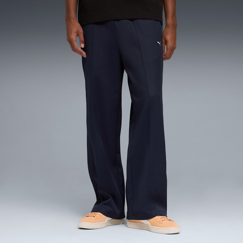 T7 Men's Track Pants