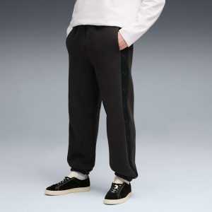 T7 Men's Track Pants