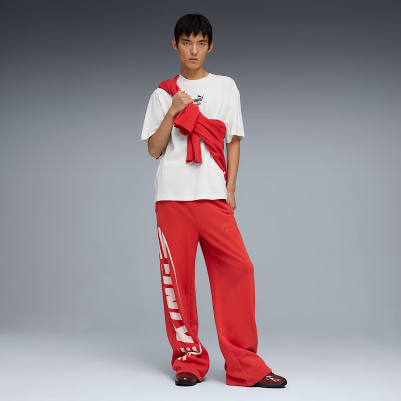 King Men's Sweatpants - Image 2