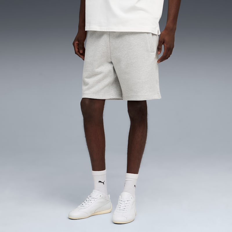 SELECT Essentials Men's Shorts - Image 2