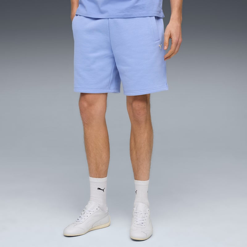 SELECT Essentials Men's Shorts - Image 4