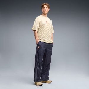 PUMA x PORTUGAL x SALEHE BEMBURY Men's KING Track Pants