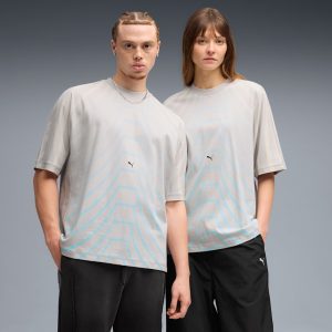 CLRT Men's Graphic Tee