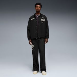 PUMA x REPRESENT Men's Pants