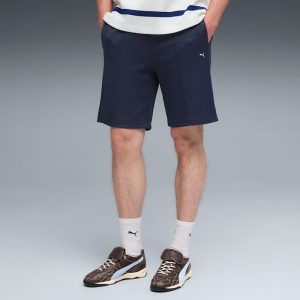 T7 Men's Relaxed Shorts
