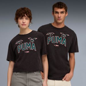 PUMA x WICKED Oz Tee