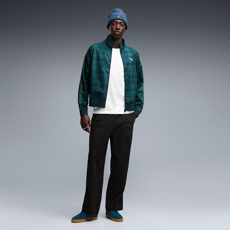 PUMA Essentials Men's Carpenter Pants