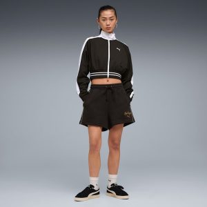 Wardrobe Essentials Las Vegas Women's 4" Shorts