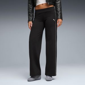 T7 Street Glam Women's Pants