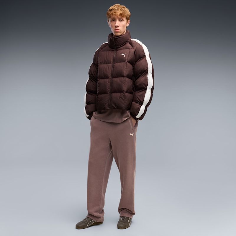 Select Essentials Men's Pants - Image 2