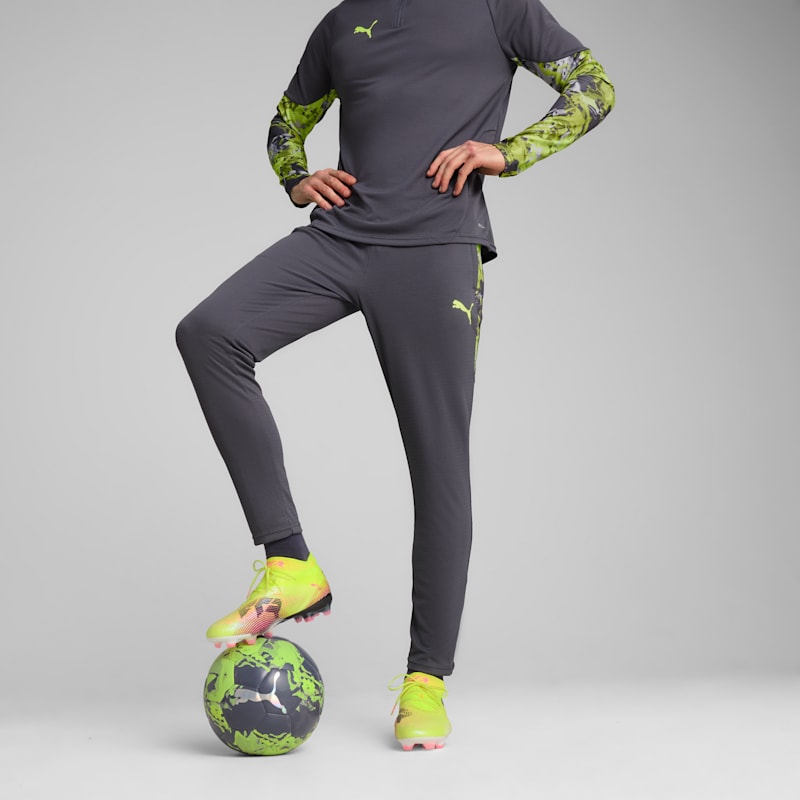 IndividualCUP Men's Soccer Pants
