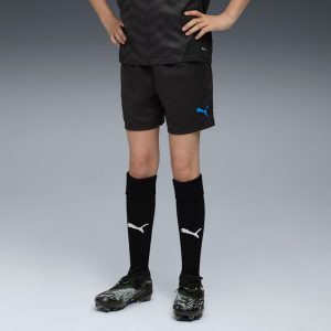 individualCUP Big Kids' Soccer Shorts