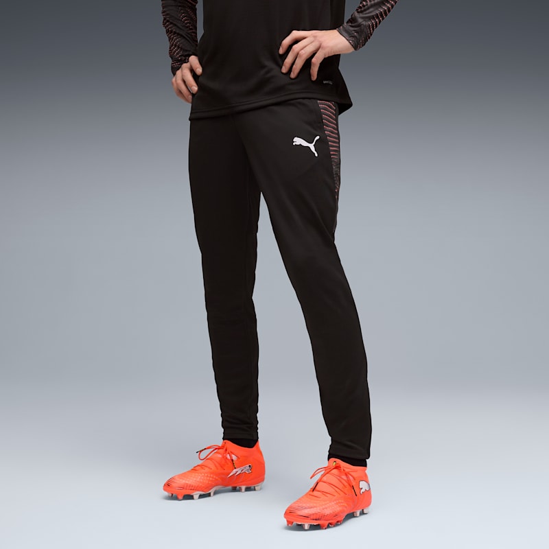 individualFINAL Men's Soccer Pants