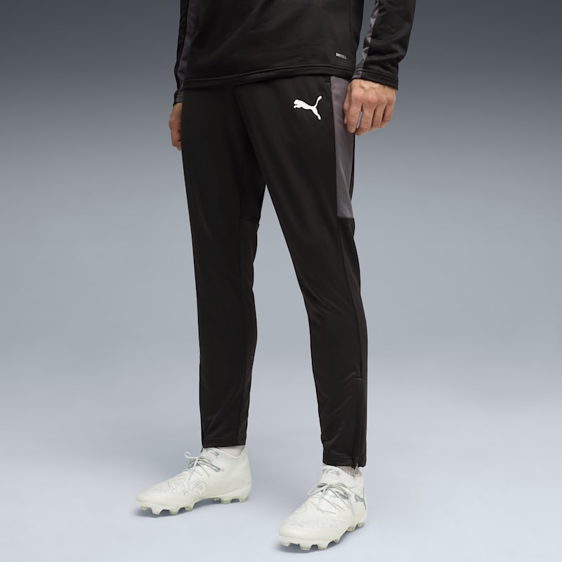IndividualLIGA Men's Training Pants - Image 2