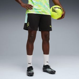 Neymar Jr. Creativity Men's Soccer Training Shorts